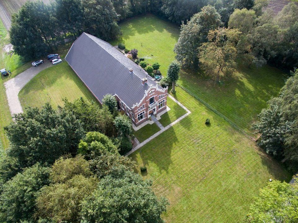 Zuiderdiep 279, Valthermond foto-51