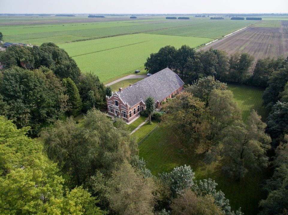 Zuiderdiep 279, Valthermond foto-52