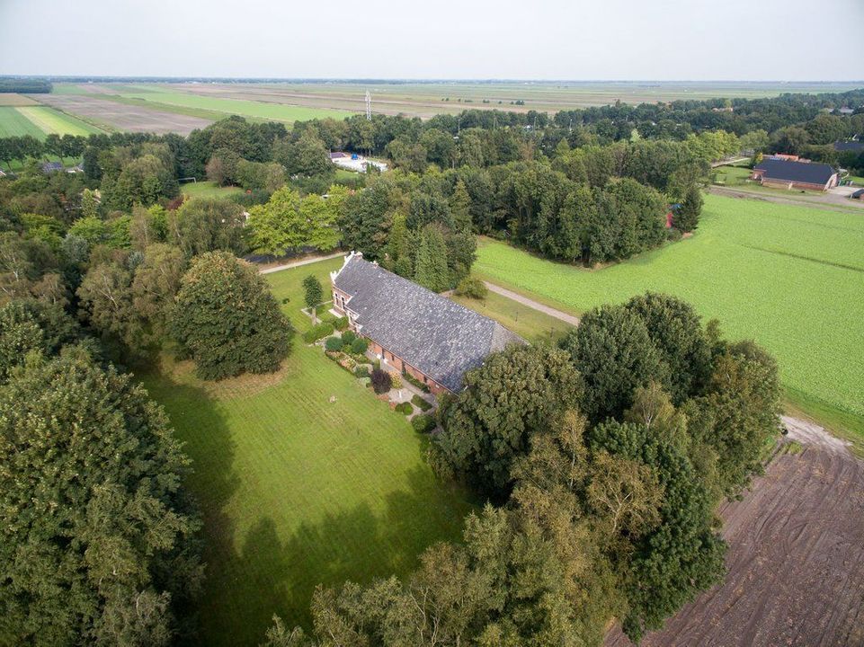 Zuiderdiep 279, Valthermond foto-53