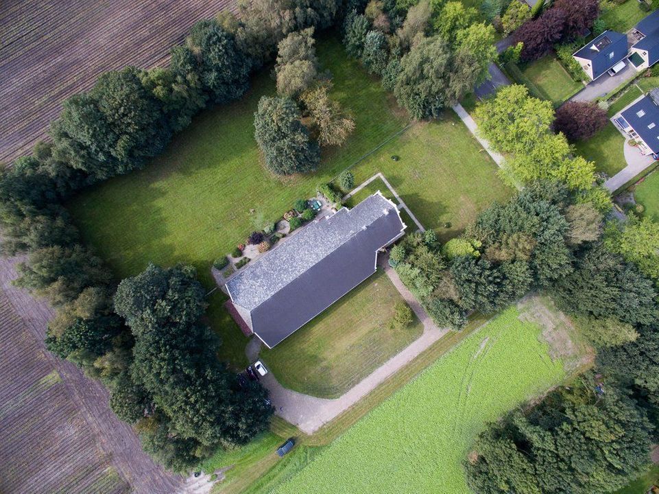 Zuiderdiep 279, Valthermond foto-55