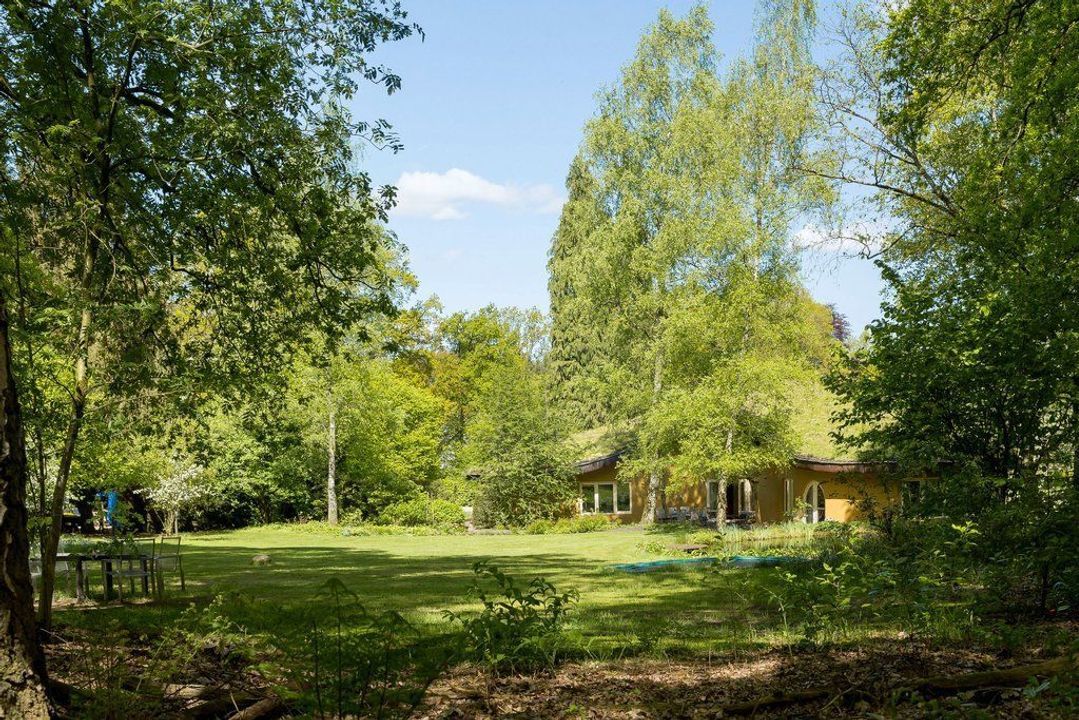 Dalenk 21 A, Loenen foto-31