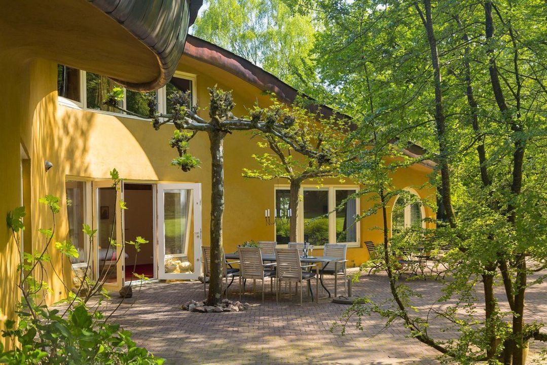 Dalenk 21 A, Loenen foto-4