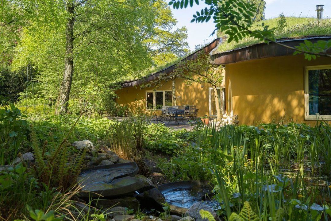 Dalenk 21 A, Loenen foto-6