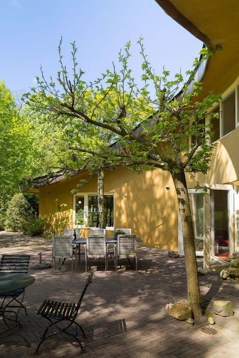 Dalenk 21 A, Loenen foto-33