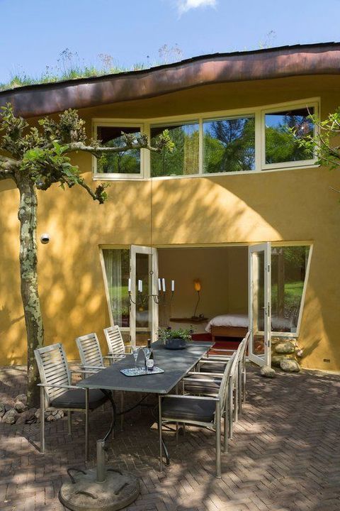 Dalenk 21 A, Loenen foto-34