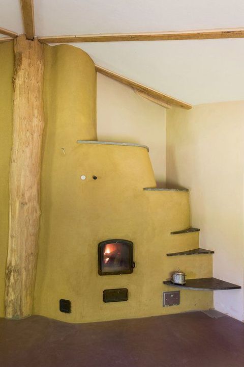 Dalenk 21 A, Loenen foto-45