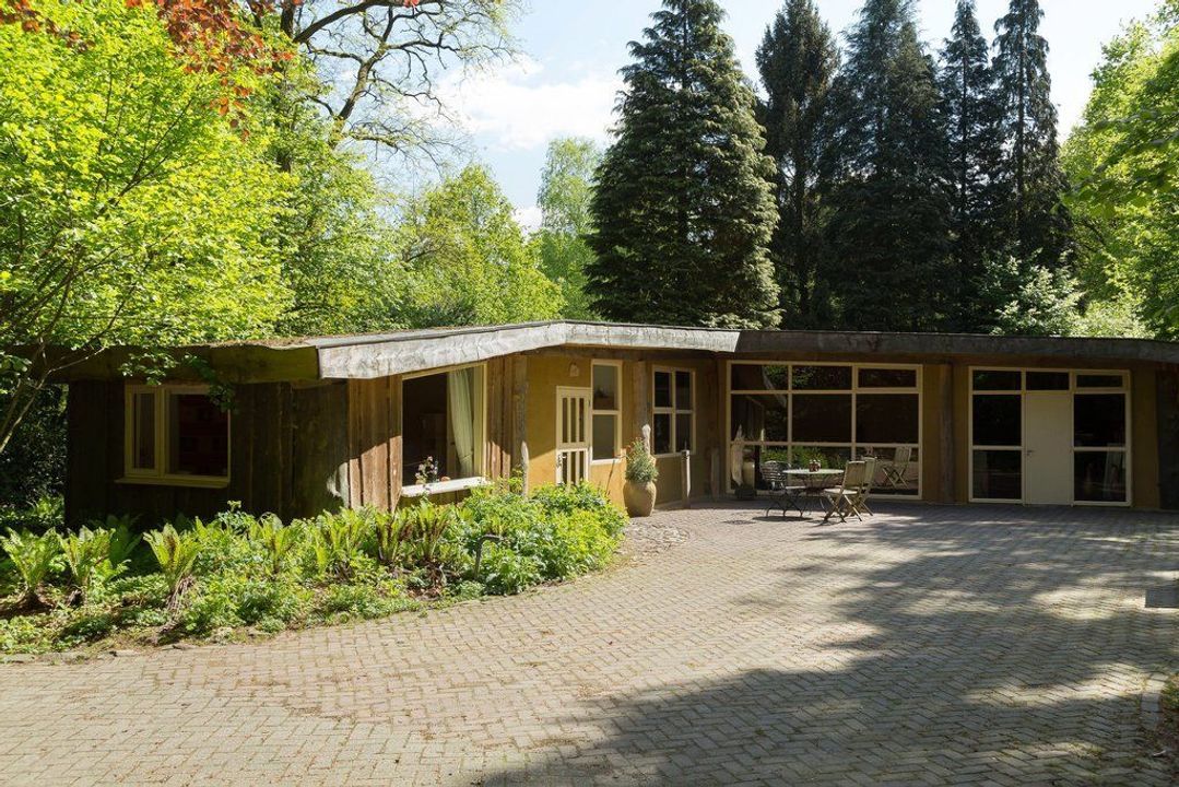 Dalenk 21 A, Loenen foto-52