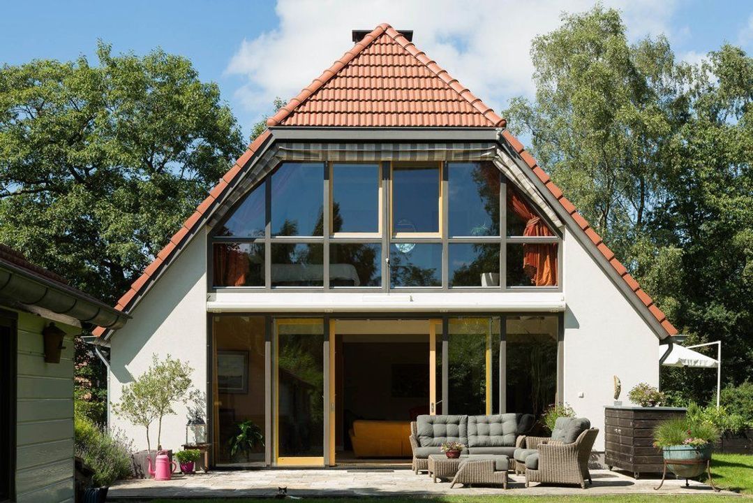 Bulderweg 17, Nijkerk foto-12