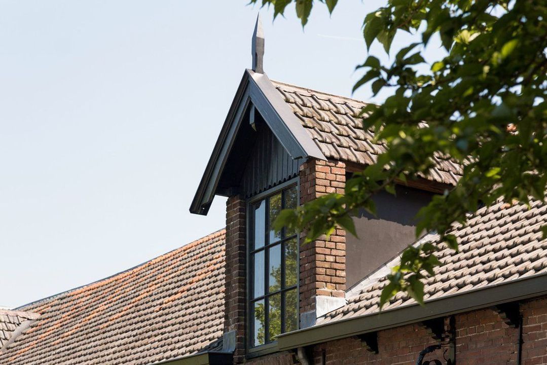 Loft B - Uiterdijk 76 0 ong, Zoelen foto-7