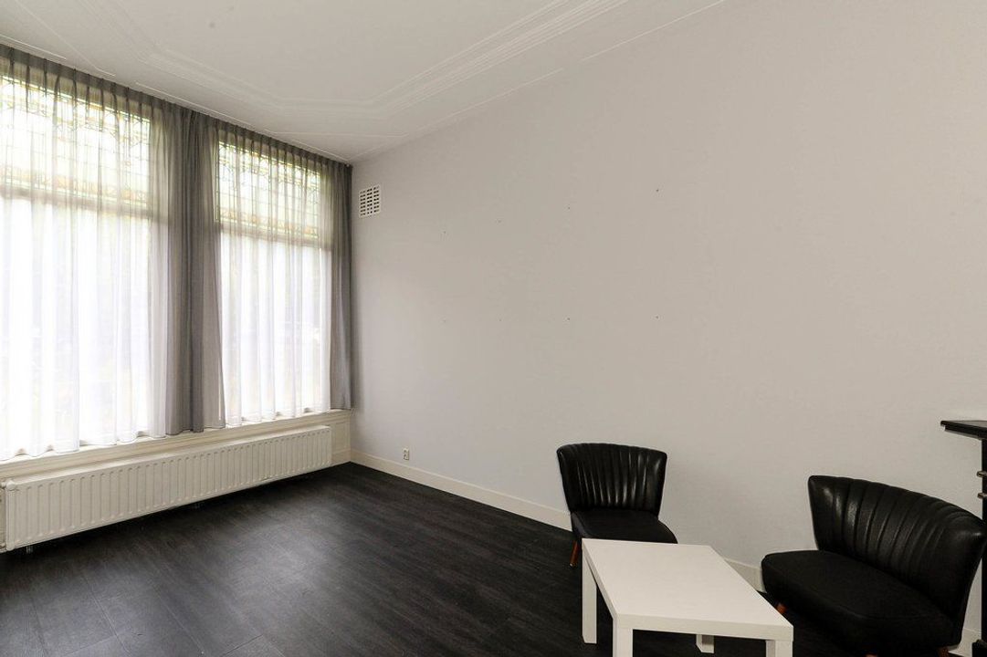 Toussaintkade 32, Den Haag foto-24