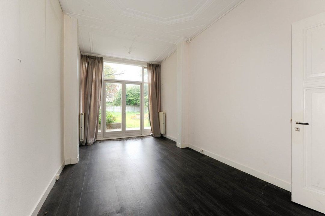 Toussaintkade 32, Den Haag foto-25