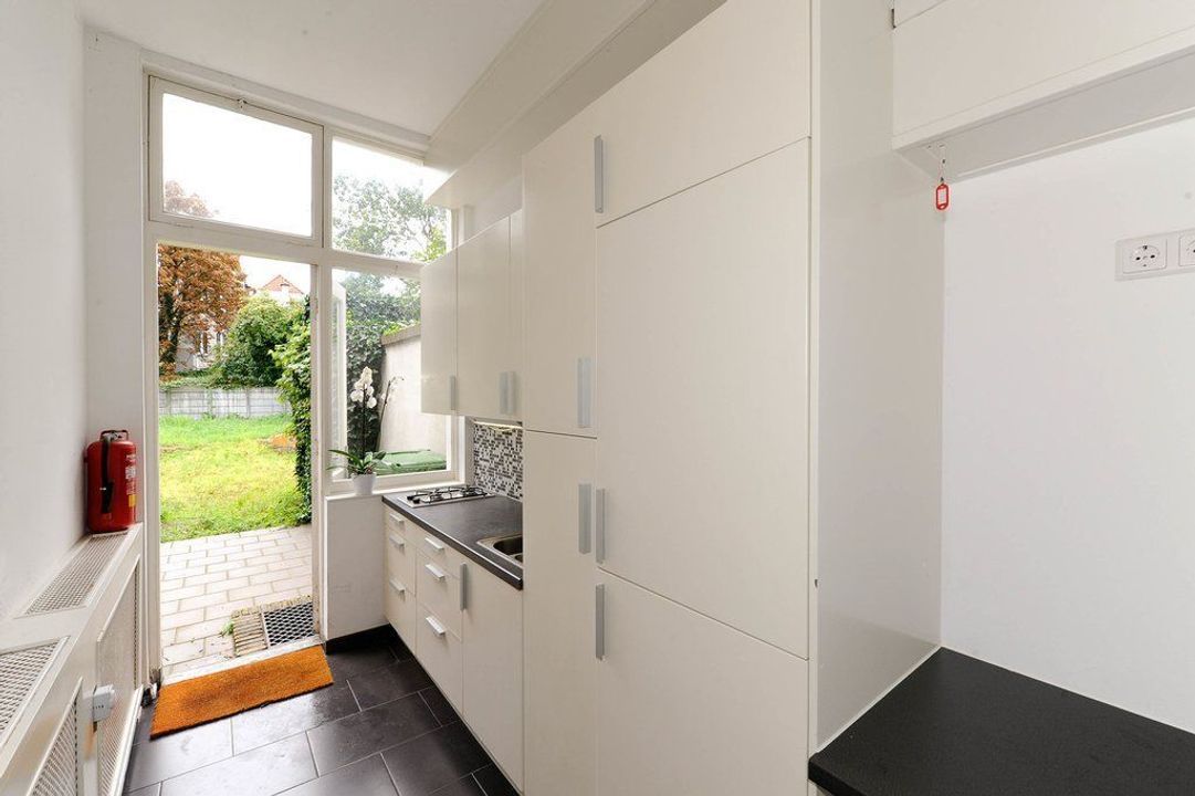 Toussaintkade 32, Den Haag foto-26
