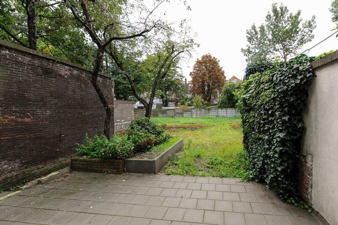Toussaintkade 32, Den Haag foto-27
