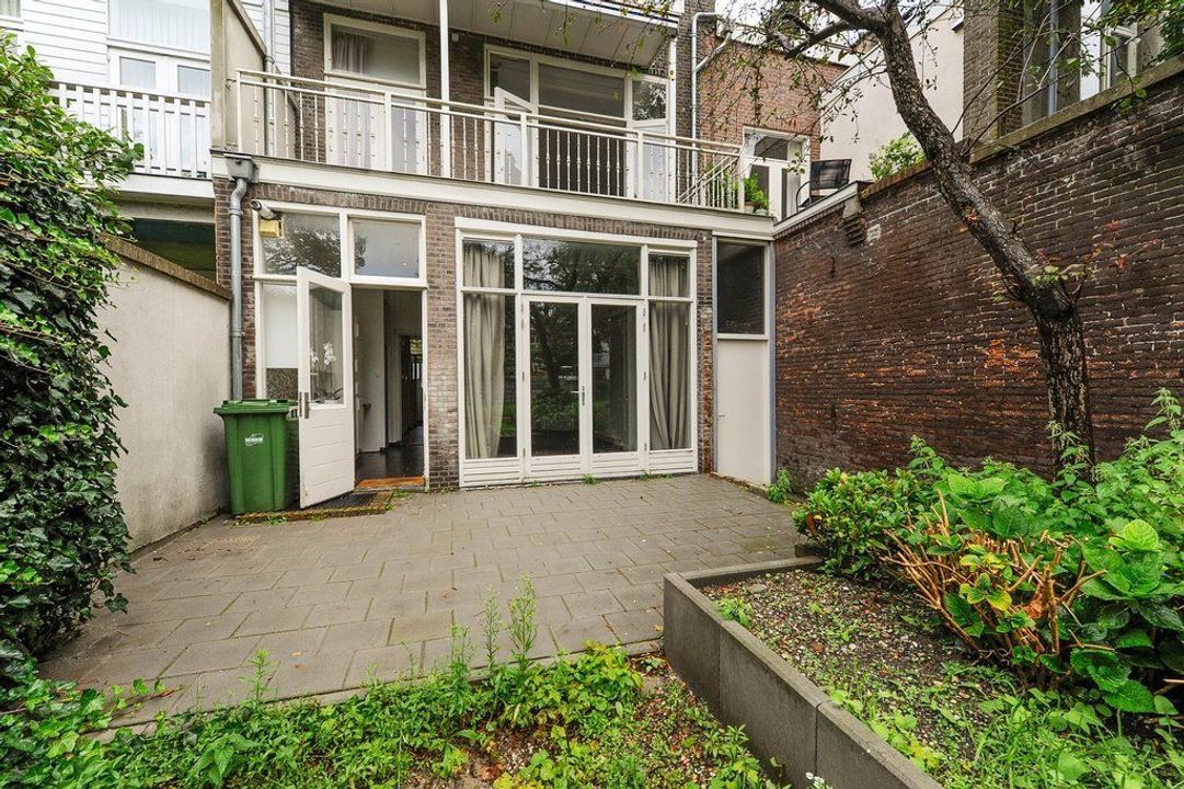 Toussaintkade 32, Den Haag foto-28