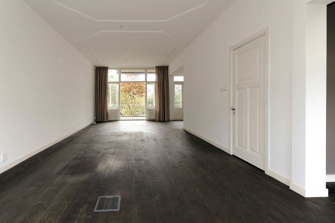 Toussaintkade 32, Den Haag foto-31