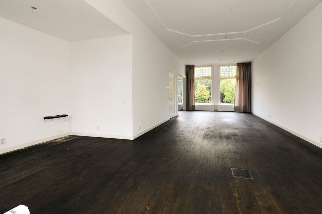 Toussaintkade 32, Den Haag foto-33