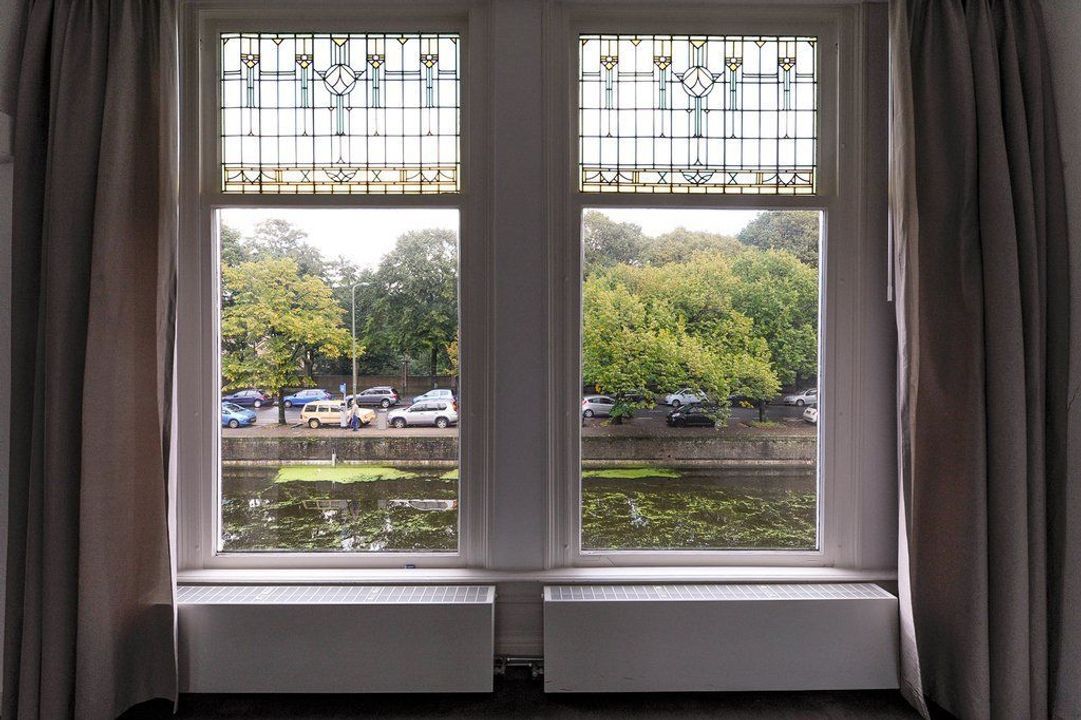 Toussaintkade 32, Den Haag foto-35