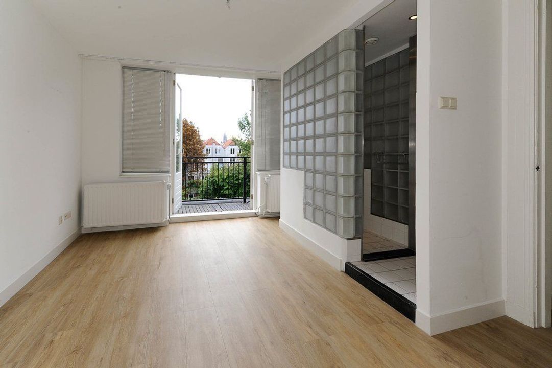 Toussaintkade 32, Den Haag foto-50