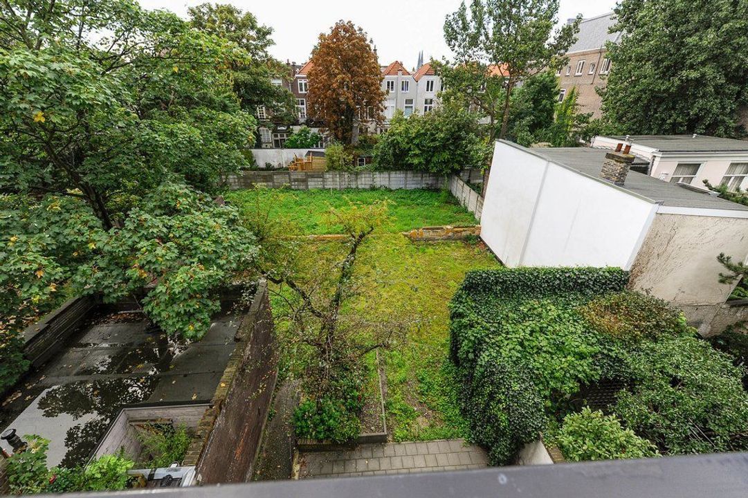 Toussaintkade 32, Den Haag foto-53