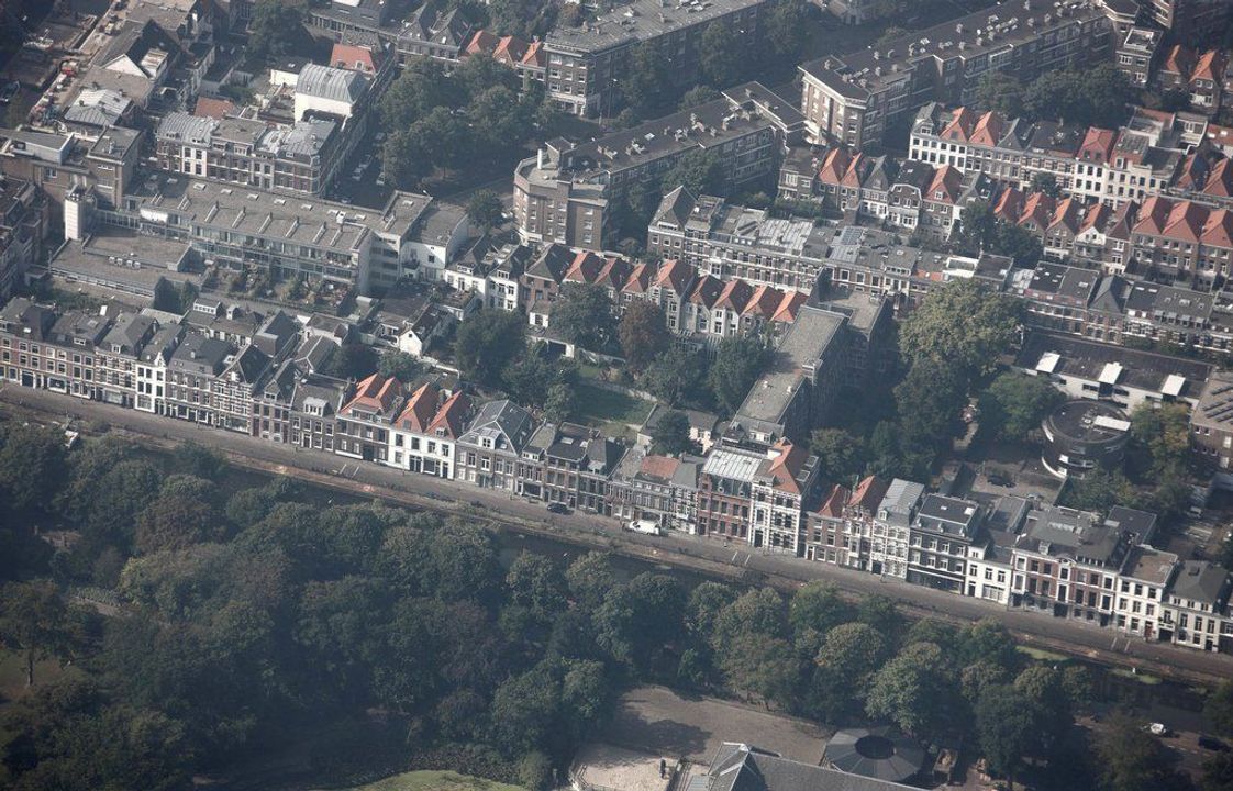 Toussaintkade 32, Den Haag foto-57