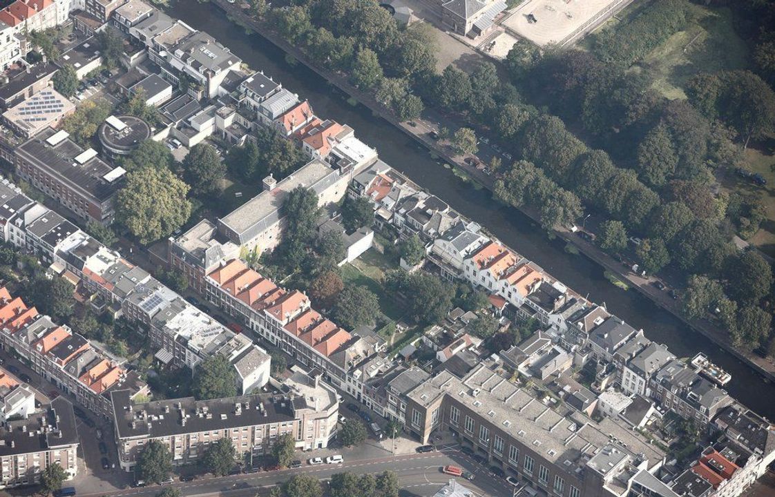 Toussaintkade 32, Den Haag foto-58
