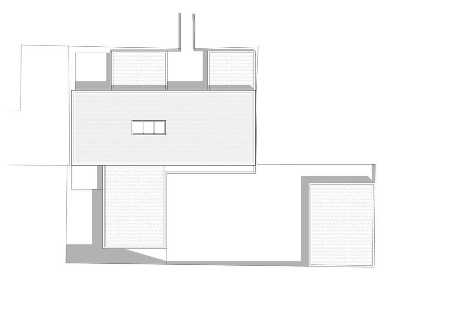 Toussaintkade 32, Den Haag plattegrond-4