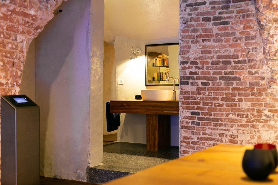Oudegracht 369 H, Utrecht foto-41