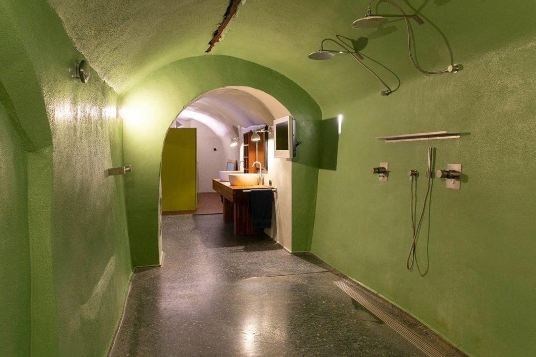 Oudegracht 369 H, Utrecht foto-44