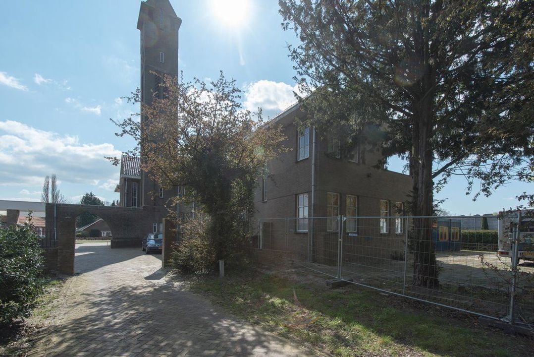 Ds. Sicco Tjadenstraat C 52, Nieuwe Pekela foto-7