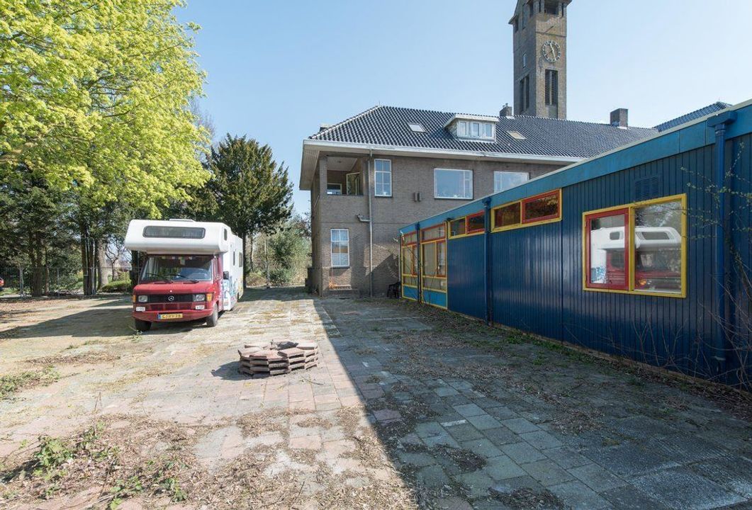 Ds. Sicco Tjadenstraat C 52, Nieuwe Pekela foto-12