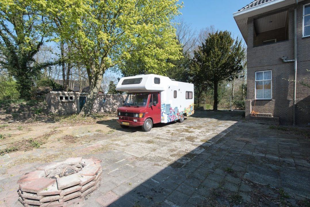 Ds. Sicco Tjadenstraat C 52, Nieuwe Pekela foto-13