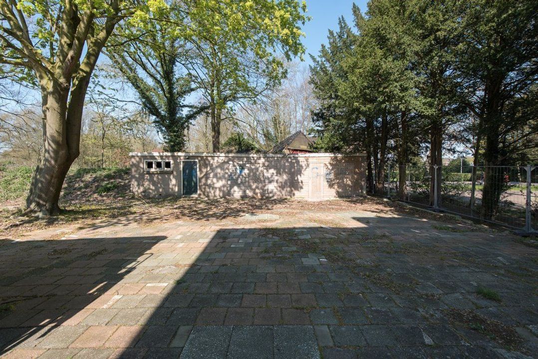 Ds. Sicco Tjadenstraat C 52, Nieuwe Pekela foto-14