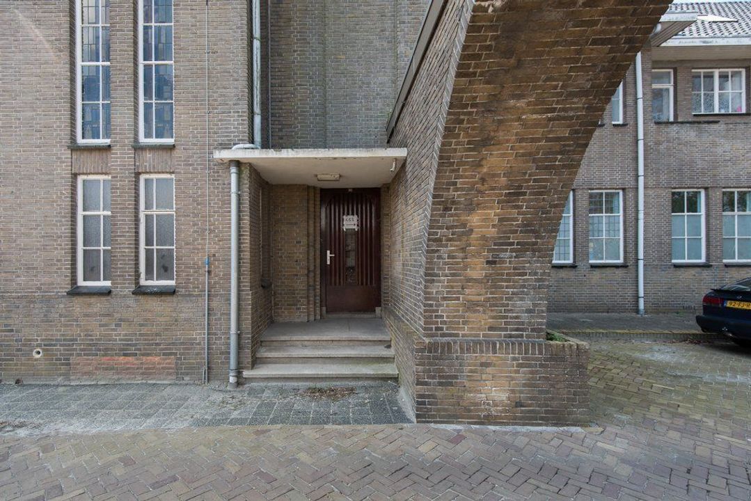 Ds. Sicco Tjadenstraat C 52, Nieuwe Pekela foto-15