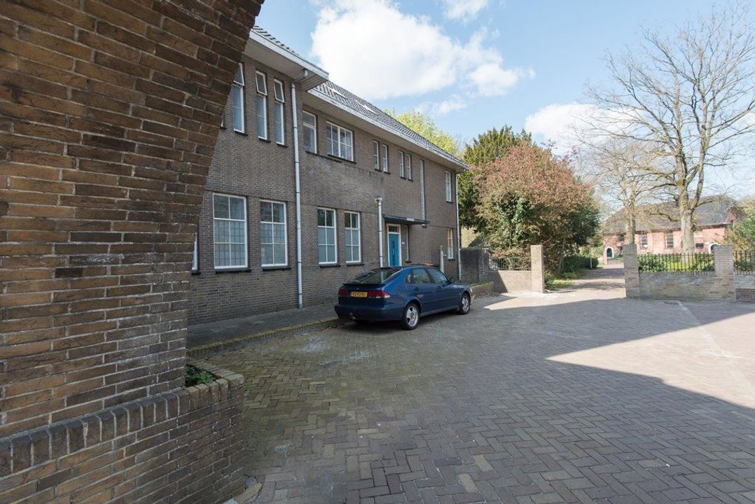 Ds. Sicco Tjadenstraat C 52, Nieuwe Pekela foto-17
