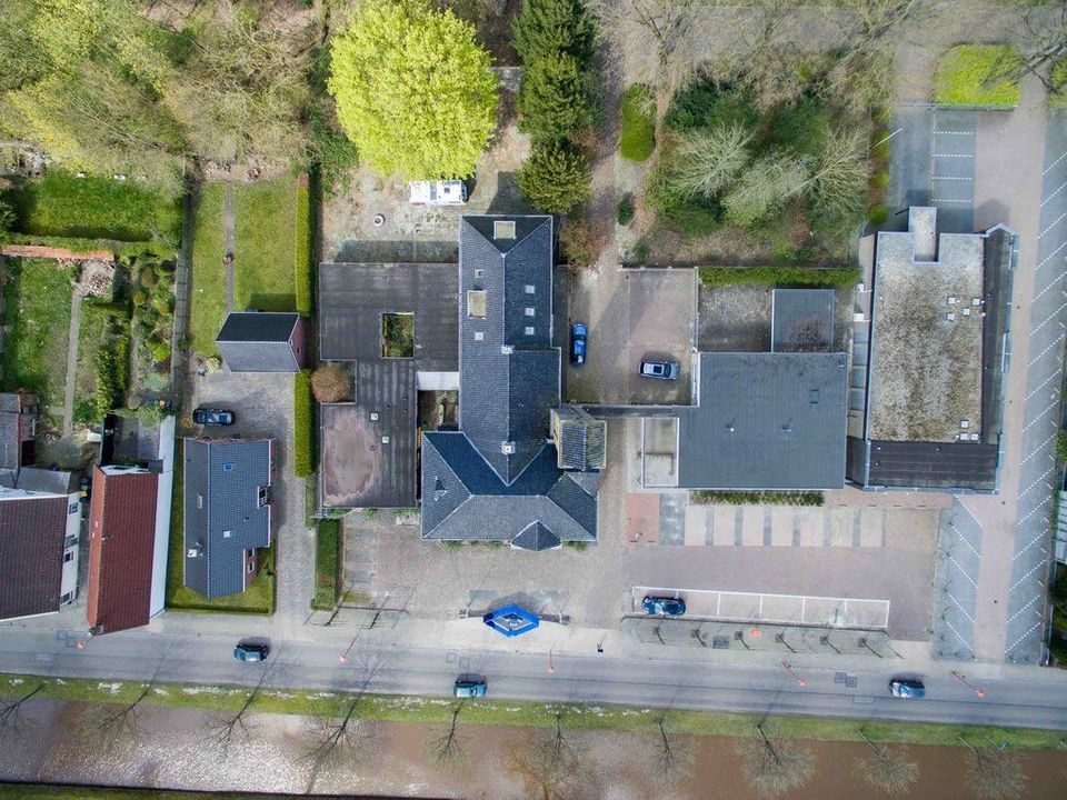 Ds. Sicco Tjadenstraat C 52, Nieuwe Pekela foto-21