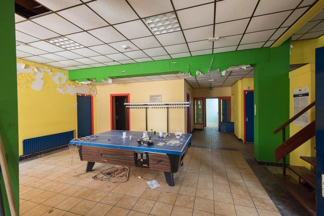 Ds. Sicco Tjadenstraat C 52, Nieuwe Pekela foto-28