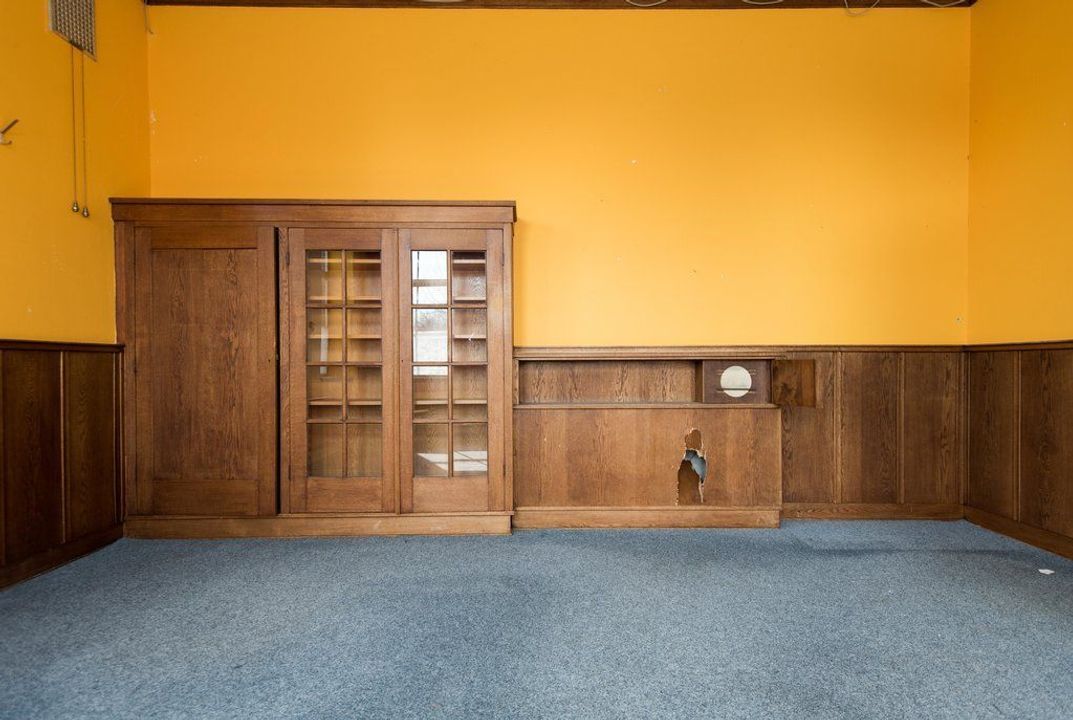 Ds. Sicco Tjadenstraat C 52, Nieuwe Pekela foto-32