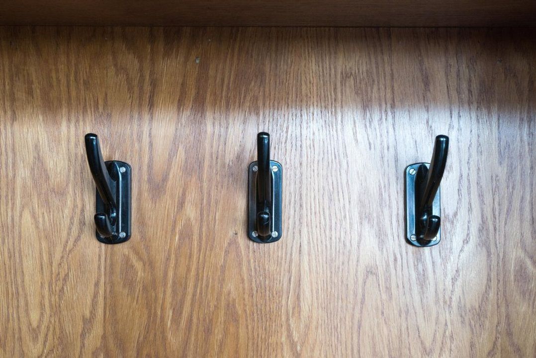 Ds. Sicco Tjadenstraat C 52, Nieuwe Pekela foto-33