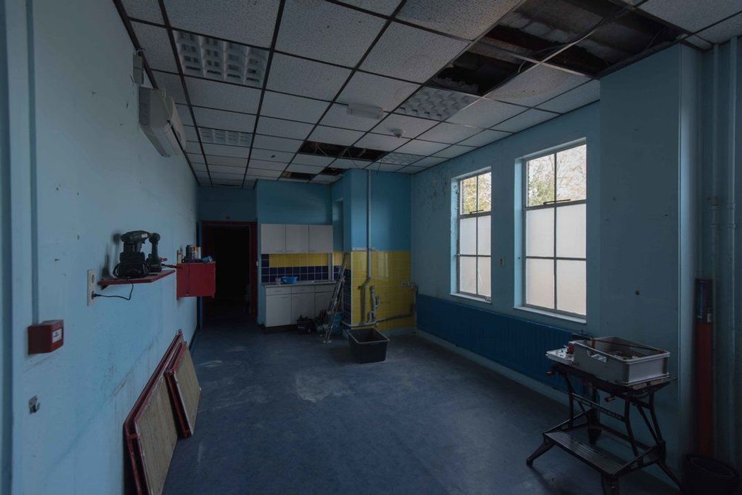 Ds. Sicco Tjadenstraat C 52, Nieuwe Pekela foto-38