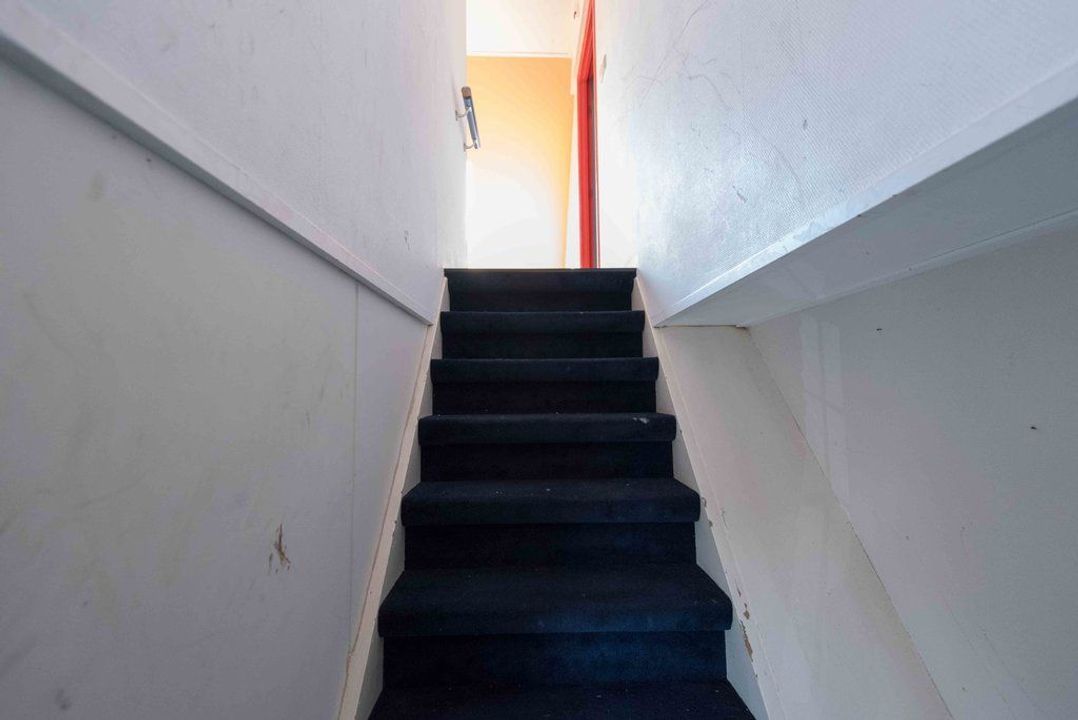 Ds. Sicco Tjadenstraat C 52, Nieuwe Pekela foto-40