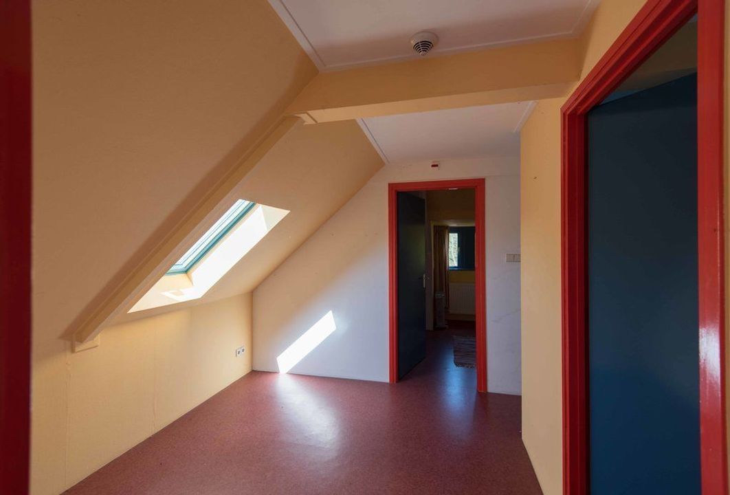 Ds. Sicco Tjadenstraat C 52, Nieuwe Pekela foto-45