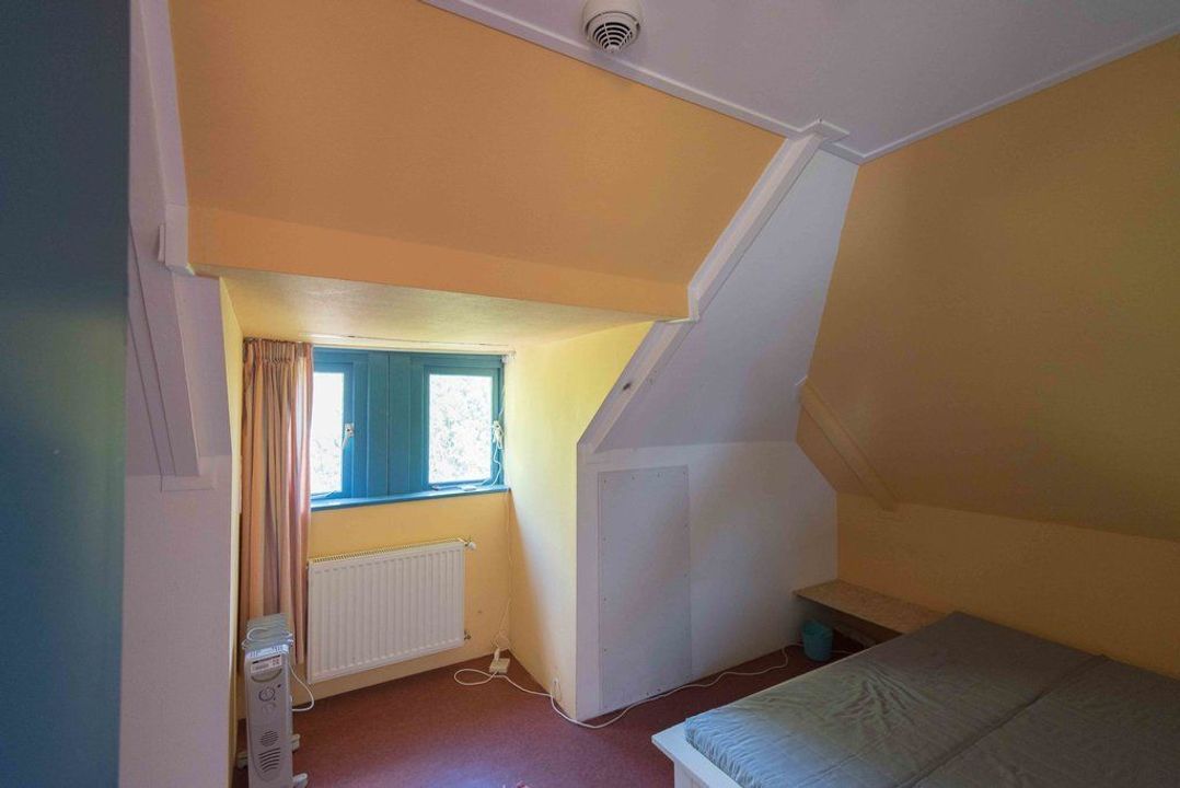 Ds. Sicco Tjadenstraat C 52, Nieuwe Pekela foto-46