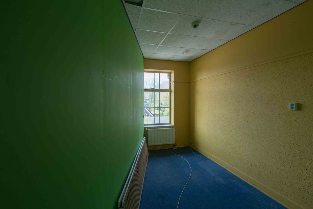 Ds. Sicco Tjadenstraat C 52, Nieuwe Pekela foto-47