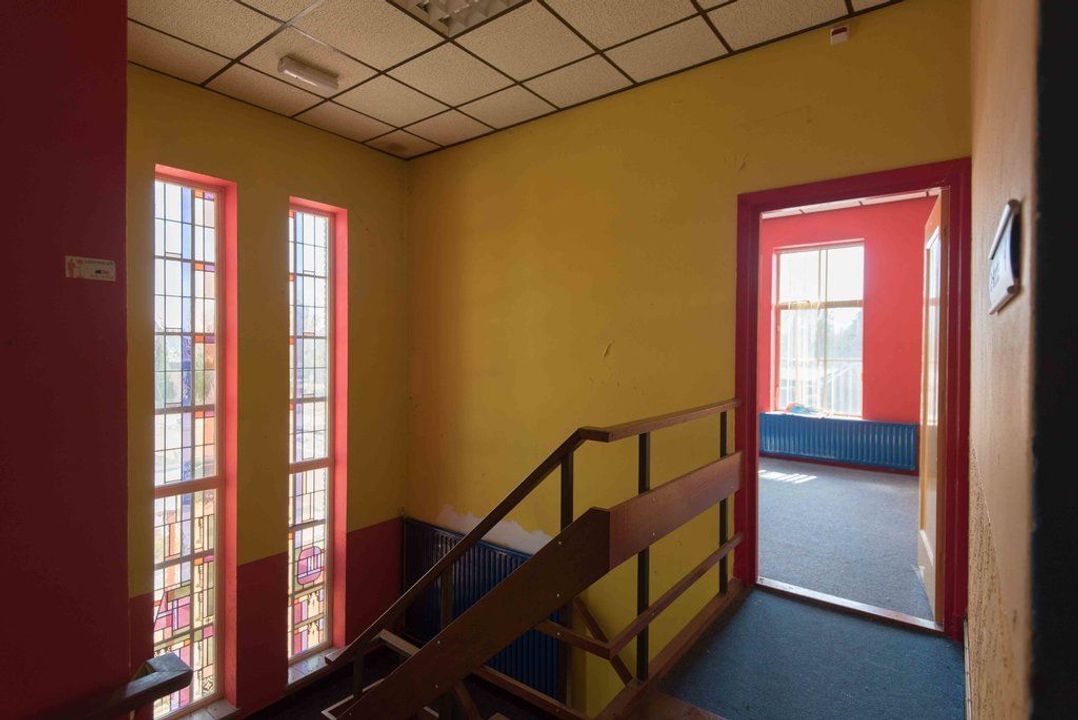 Ds. Sicco Tjadenstraat C 52, Nieuwe Pekela foto-49