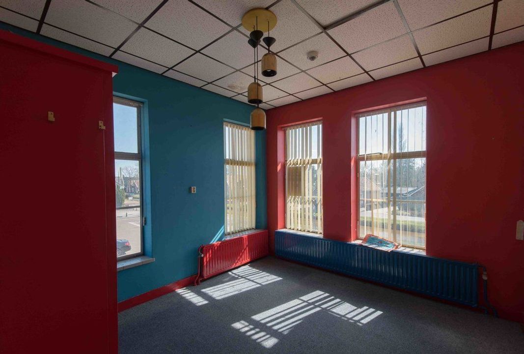 Ds. Sicco Tjadenstraat C 52, Nieuwe Pekela foto-50