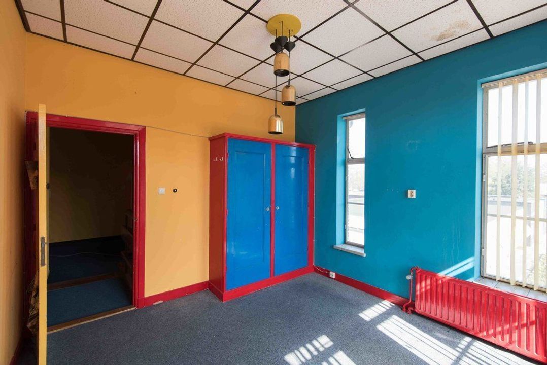 Ds. Sicco Tjadenstraat C 52, Nieuwe Pekela foto-51