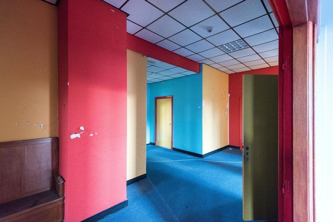 Ds. Sicco Tjadenstraat C 52, Nieuwe Pekela foto-54