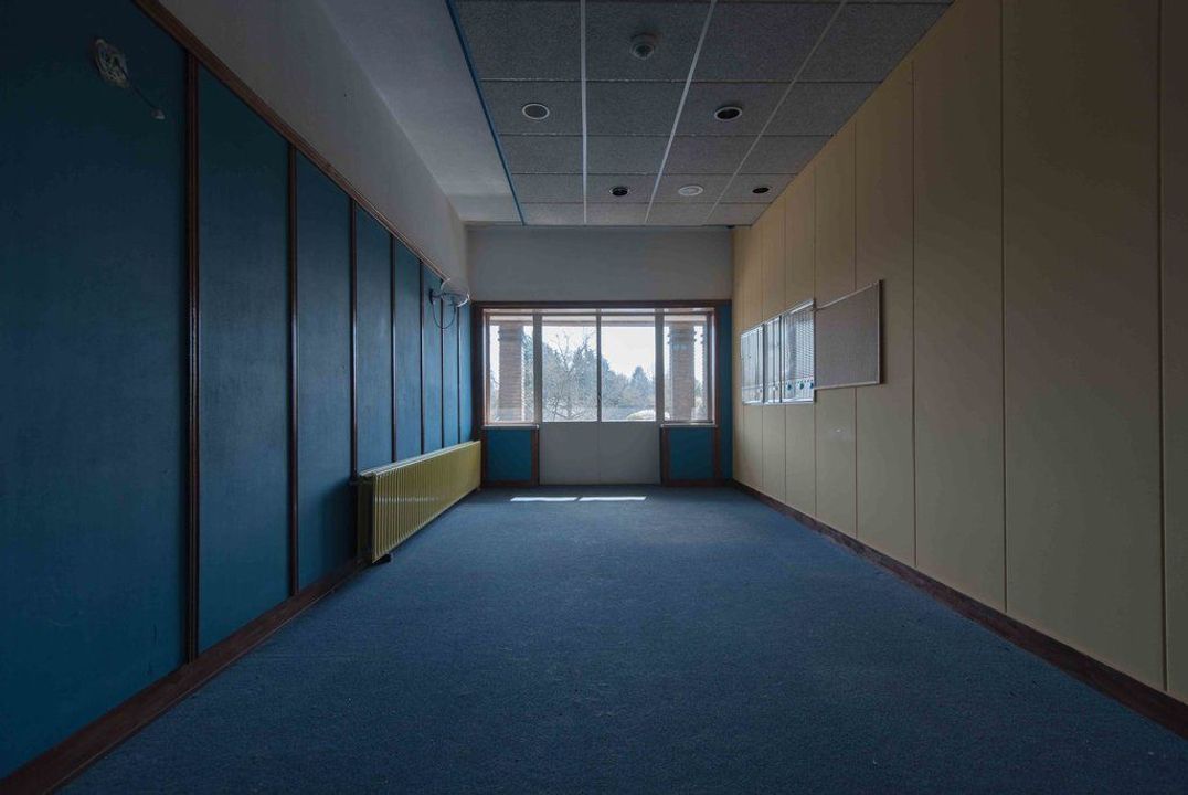 Ds. Sicco Tjadenstraat C 52, Nieuwe Pekela foto-57