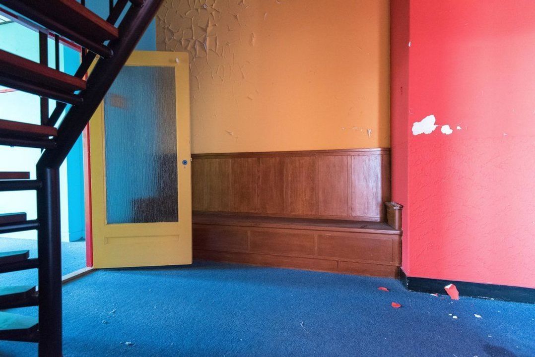 Ds. Sicco Tjadenstraat C 52, Nieuwe Pekela foto-58