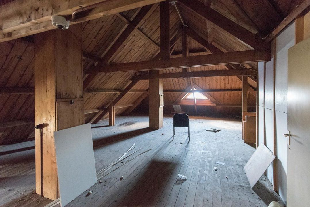 Ds. Sicco Tjadenstraat C 52, Nieuwe Pekela foto-60